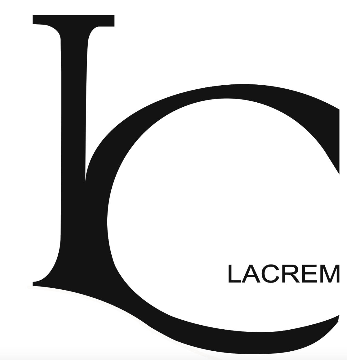 LACREM