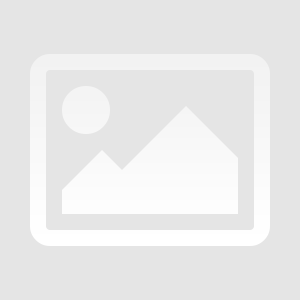 DERMAGLOW LACREM, 40 ml